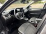 Renault Arkana 1.6 E-Tech Hybrid 145 Intens TREKHAAK