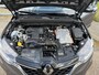 Renault Arkana 1.6 E-Tech Hybrid 145 Intens TREKHAAK