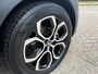 Renault Arkana 1.6 E-Tech Hybrid 145 Intens TREKHAAK