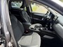 Renault Arkana 1.6 E-Tech Hybrid 145 Intens TREKHAAK