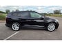 Skoda Enyaq iV 60 First Edition automaat parkeersensoren camera carplay stoelverwarming
