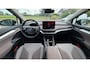 Skoda Enyaq iV 60 First Edition automaat parkeersensoren camera carplay stoelverwarming