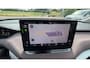 Skoda Enyaq iV 60 First Edition automaat parkeersensoren camera carplay stoelverwarming