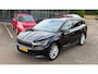 Skoda Enyaq iV 60 First Edition automaat parkeersensoren camera carplay stoelverwarming
