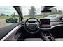 Skoda Enyaq iV 60 First Edition automaat parkeersensoren camera carplay stoelverwarming