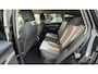 Skoda Enyaq iV 60 First Edition automaat parkeersensoren camera carplay stoelverwarming