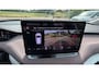 Skoda Enyaq iV 60 First Edition automaat parkeersensoren camera carplay stoelverwarming