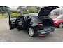 Skoda Enyaq iV 60 First Edition automaat parkeersensoren camera carplay stoelverwarming