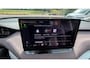 Skoda Enyaq iV 60 First Edition automaat parkeersensoren camera carplay stoelverwarming