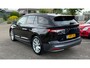 Skoda Enyaq iV 60 First Edition automaat parkeersensoren camera carplay stoelverwarming