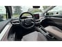 Skoda Enyaq iV 60 First Edition automaat parkeersensoren camera carplay stoelverwarming