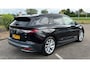 Skoda Enyaq iV 60 First Edition automaat parkeersensoren camera carplay stoelverwarming