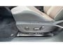 Skoda Enyaq iV 60 First Edition automaat parkeersensoren camera carplay stoelverwarming