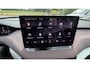 Skoda Enyaq iV 60 First Edition automaat parkeersensoren camera carplay stoelverwarming