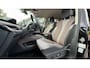 Skoda Enyaq iV 60 First Edition automaat parkeersensoren camera carplay stoelverwarming