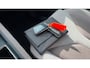 Skoda Enyaq iV 60 First Edition automaat parkeersensoren camera carplay stoelverwarming