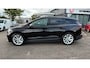 Skoda Enyaq iV 60 First Edition automaat parkeersensoren camera carplay stoelverwarming