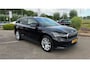 Skoda Enyaq iV 60 First Edition automaat parkeersensoren camera carplay stoelverwarming