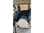 Ford C-Max Focus 1.6-16V Futura | Airco | Trekhaak | NAP | ISO fix | Cruise control
