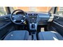Ford C-Max Focus 1.6-16V Futura | Airco | Trekhaak | NAP | ISO fix | Cruise control