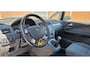 Ford C-Max Focus 1.6-16V Futura | Airco | Trekhaak | NAP | ISO fix | Cruise control