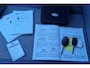 Ford C-Max Focus 1.6-16V Futura | Airco | Trekhaak | NAP | ISO fix | Cruise control