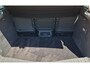 Ford C-Max Focus 1.6-16V Futura | Airco | Trekhaak | NAP | ISO fix | Cruise control