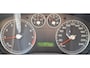 Ford C-Max Focus 1.6-16V Futura | Airco | Trekhaak | NAP | ISO fix | Cruise control
