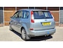 Ford C-Max Focus 1.6-16V Futura | Airco | Trekhaak | NAP | ISO fix | Cruise control