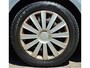 Ford C-Max Focus 1.6-16V Futura | Airco | Trekhaak | NAP | ISO fix | Cruise control
