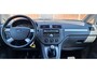 Ford C-Max Focus 1.6-16V Futura | Airco | Trekhaak | NAP | ISO fix | Cruise control