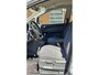 Ford C-Max Focus 1.6-16V Futura | Airco | Trekhaak | NAP | ISO fix | Cruise control