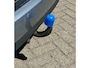 Ford C-Max Focus 1.6-16V Futura | Airco | Trekhaak | NAP | ISO fix | Cruise control