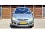 Ford C-Max Focus 1.6-16V Futura | Airco | Trekhaak | NAP | ISO fix | Cruise control
