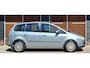 Ford C-Max Focus 1.6-16V Futura | Airco | Trekhaak | NAP | ISO fix | Cruise control