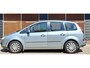 Ford C-Max Focus 1.6-16V Futura | Airco | Trekhaak | NAP | ISO fix | Cruise control