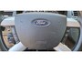 Ford C-Max Focus 1.6-16V Futura | Airco | Trekhaak | NAP | ISO fix | Cruise control