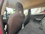 Suzuki Alto 1.0 Base | 5drs | airco | netjes |