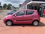 Suzuki Alto 1.0 Base | 5drs | airco | netjes |