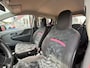 Suzuki Alto 1.0 Base | 5drs | airco | netjes |