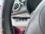 Suzuki Alto 1.0 Base | 5drs | airco | netjes |