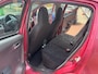 Suzuki Alto 1.0 Base | 5drs | airco | netjes |