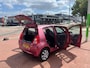 Suzuki Alto 1.0 Base | 5drs | airco | netjes |