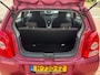 Suzuki Alto 1.0 Base | 5drs | airco | netjes |