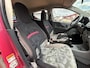 Suzuki Alto 1.0 Base | 5drs | airco | netjes |