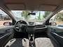 Suzuki Alto 1.0 Base | 5drs | airco | netjes |