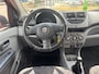 Suzuki Alto 1.0 Base | 5drs | airco | netjes |