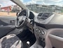 Suzuki Alto 1.0 Base | 5drs | airco | netjes |