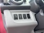 Suzuki Alto 1.0 Base | 5drs | airco | netjes |