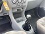 Suzuki Alto 1.0 Base | 5drs | airco | netjes |